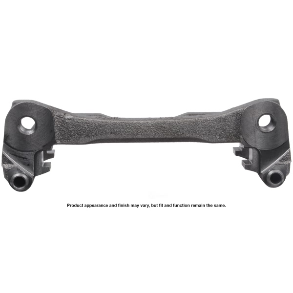 Cardone Reman Remanufactured Caliper Bracket 14-1271