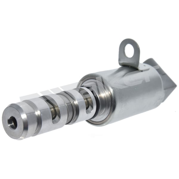 Walker Products Passenger Side Variable Timing Solenoid 590-1048