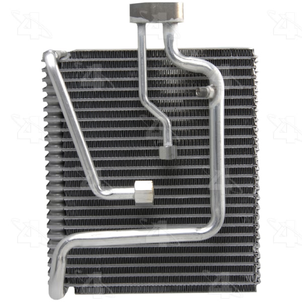 Four Seasons A C Evaporator Core 54288