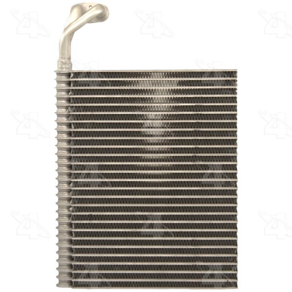 Four Seasons A C Evaporator Core 54985