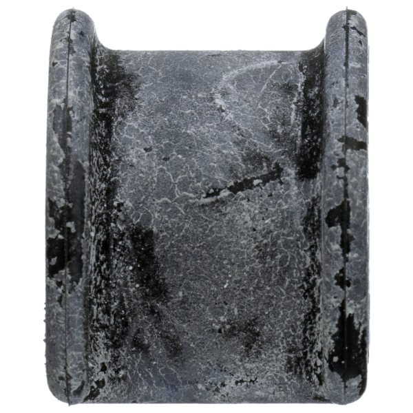 Delphi Rear Sway Bar Bushing TD5037W