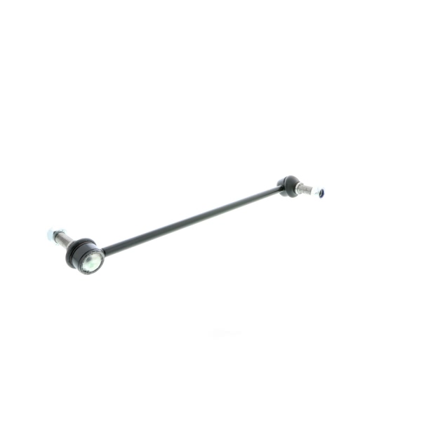 VAICO Front Passenger Side Stabilizer Bar Link Kit V30-1848