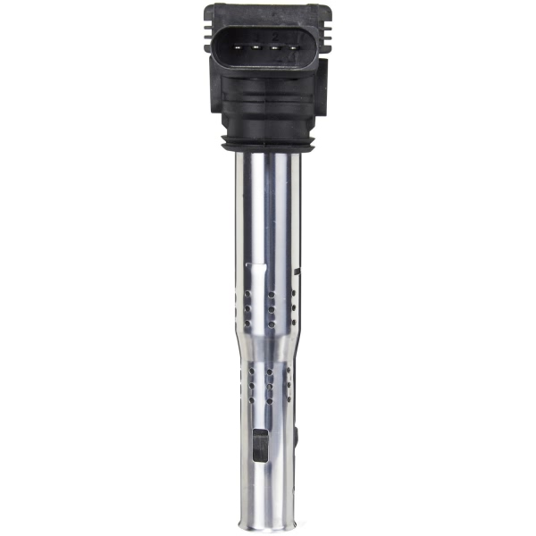 Spectra Premium Ignition Coil C-713