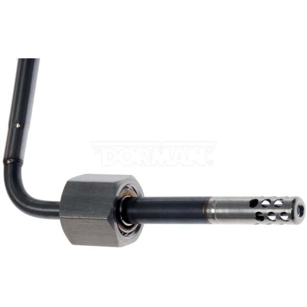 Dorman OE Solutions Exhaust Gas Temperature Egt Sensor 904-791