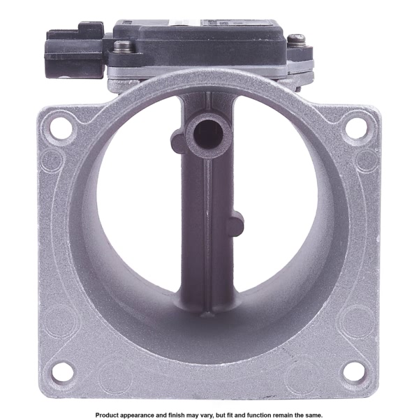 Cardone Reman Remanufactured Mass Air Flow Sensor 74-9524