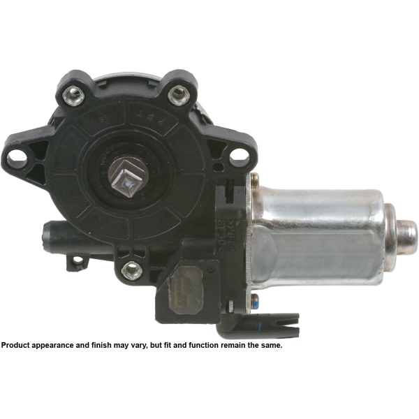 Cardone Reman Remanufactured Window Lift Motor 42-1044