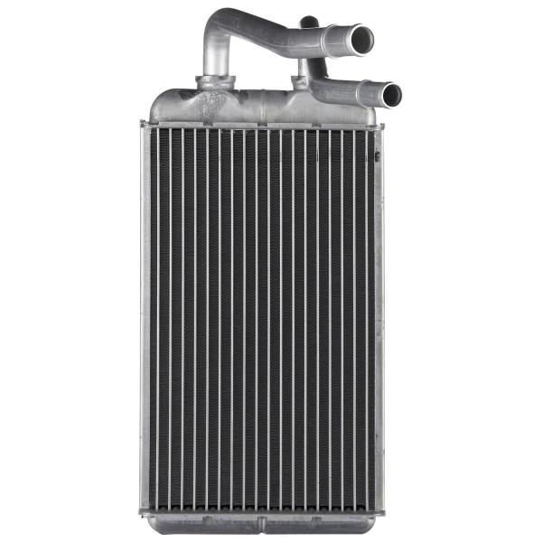 Spectra Premium HVAC Heater Core 99329
