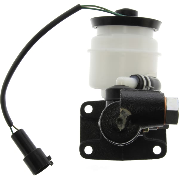 Centric Premium Brake Master Cylinder 130.44719