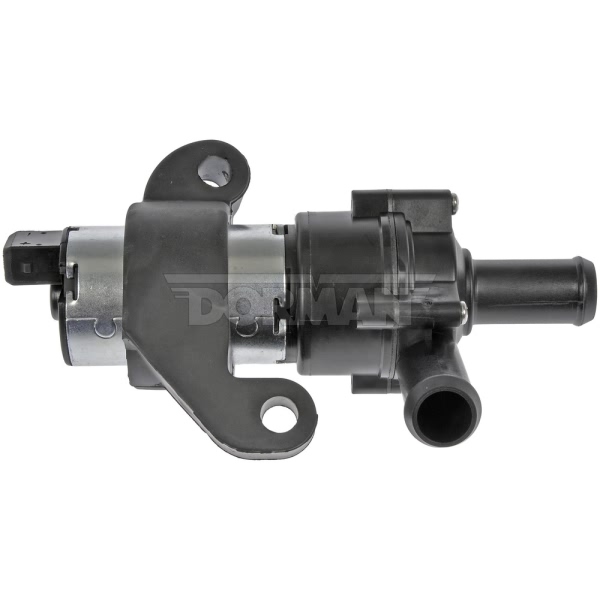 Dorman Engine Coolant Auxiliary Water Pump 902-078