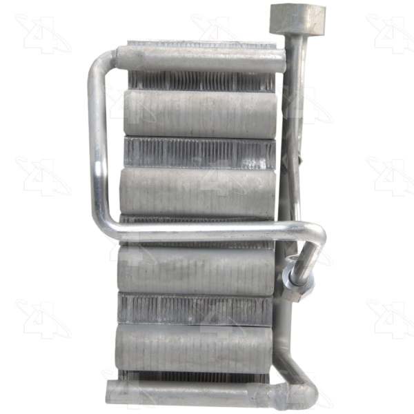 Four Seasons A C Evaporator Core 54726