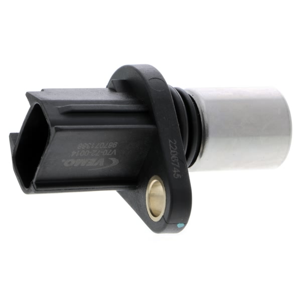 VEMO Crankshaft Position Sensor V70-72-0014