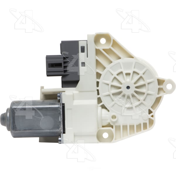 ACI Power Window Motor 83277