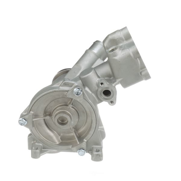 Airtex Engine Coolant Water Pump AW9313