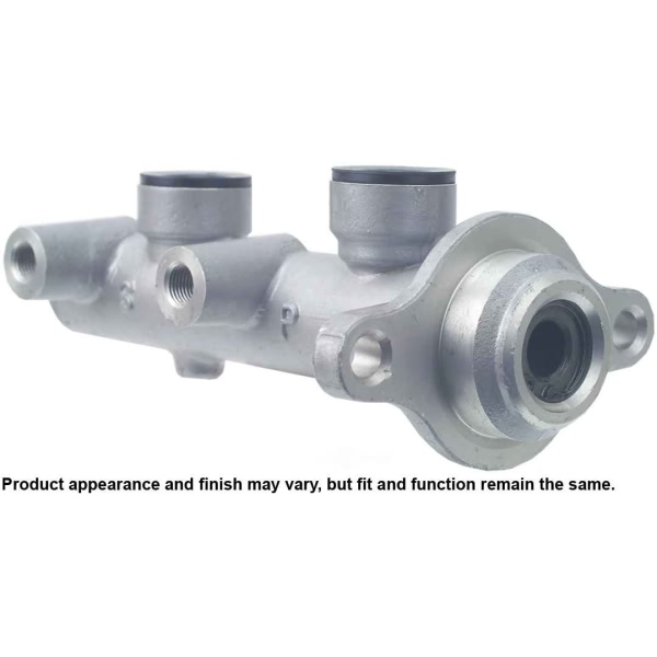 Cardone Reman Remanufactured Master Cylinder 11-2767