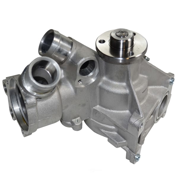 GMB Engine Coolant Water Pump 147-2110