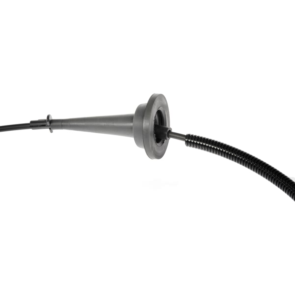 Dorman Automatic Transmission Shifter Cable 905-659