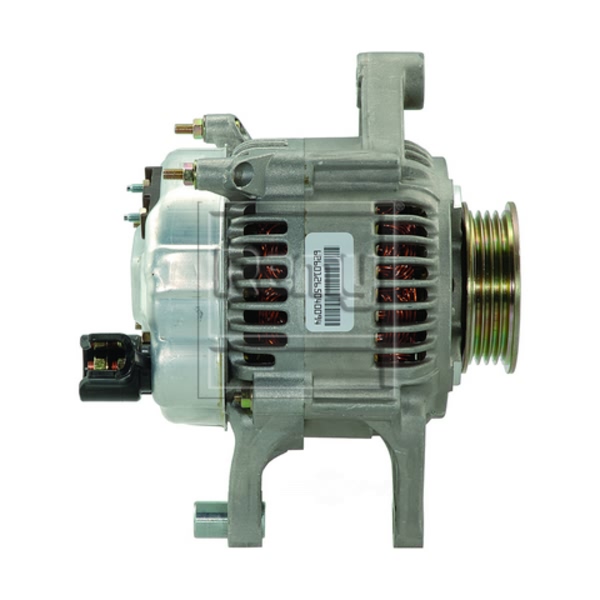 Remy Alternator 94601