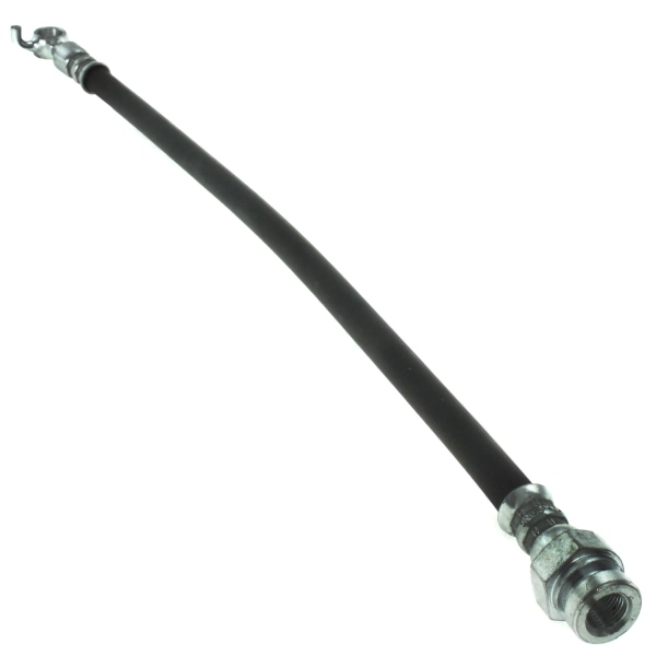 Centric Front Driver Side Brake Hose 150.45030