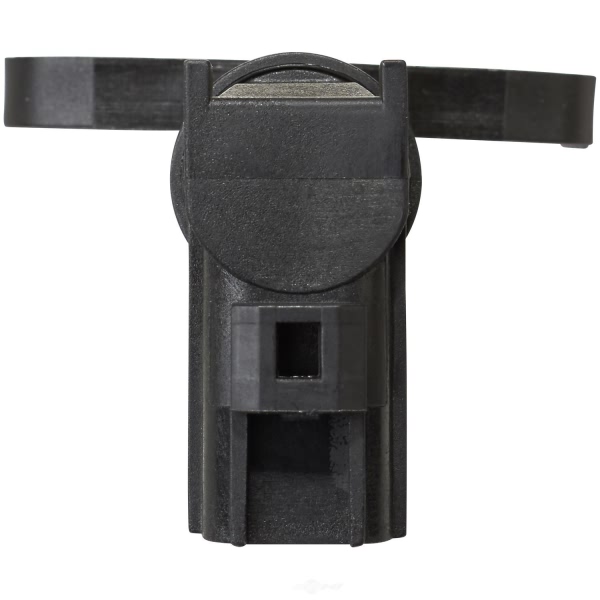 Spectra Premium Crankshaft Position Sensor S10270