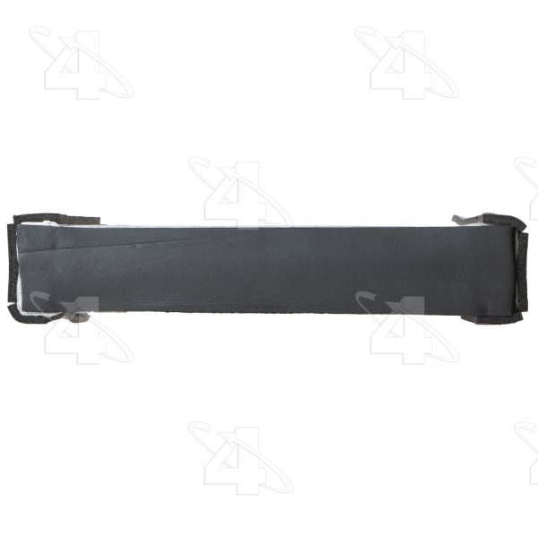 Four Seasons A C Evaporator Core 64070