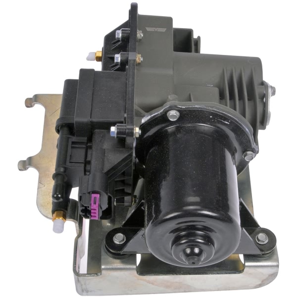 Dorman Air Suspension Compressor 949-002