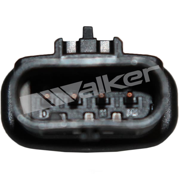 Walker Products Oxygen Sensor 350-34948