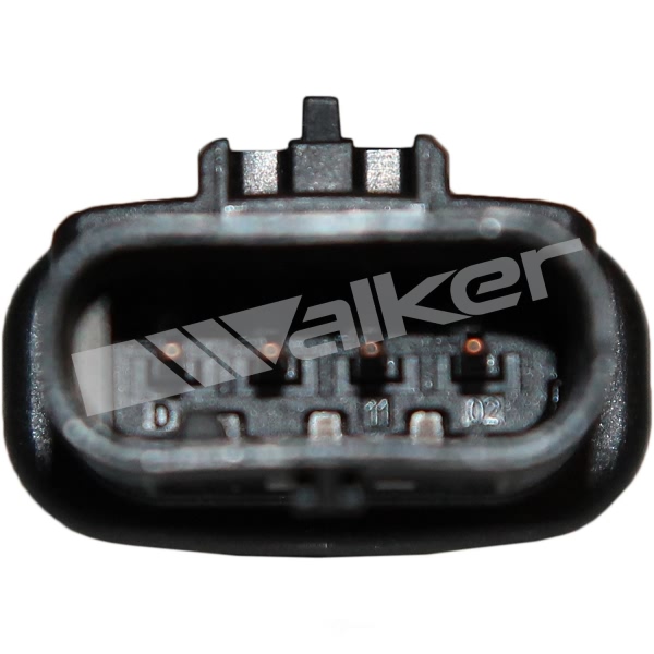 Walker Products Oxygen Sensor 350-34948