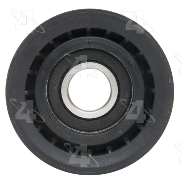 Four Seasons Drive Belt Idler Pulley 45038