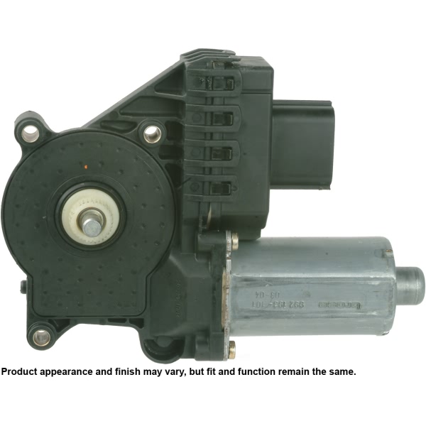 Cardone Reman Remanufactured Window Lift Motor 42-3070