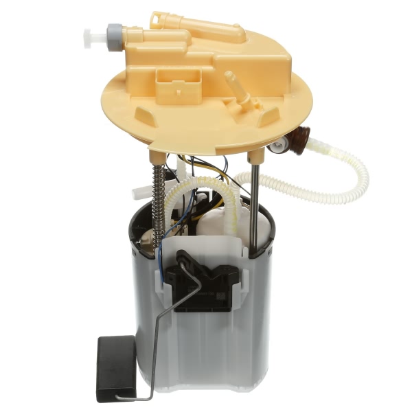 Delphi Fuel Pump Module Assembly FG1612