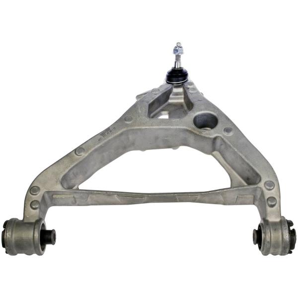 Dorman Front Driver Side Lower Control Arm And Ball Joint Assembly 521-039