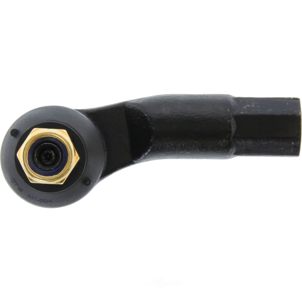 Centric Premium™ Front Passenger Side Outer Steering Tie Rod End 612.33036