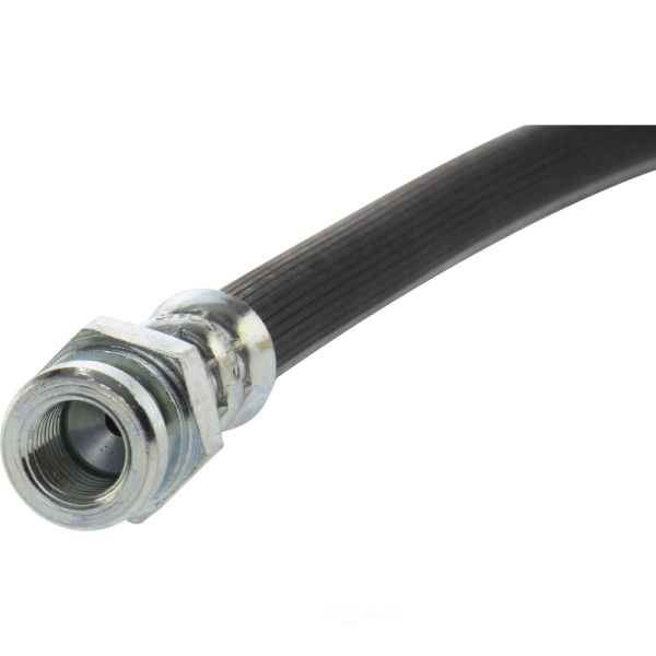 Centric Rear Driver Side Brake Hose 150.11306