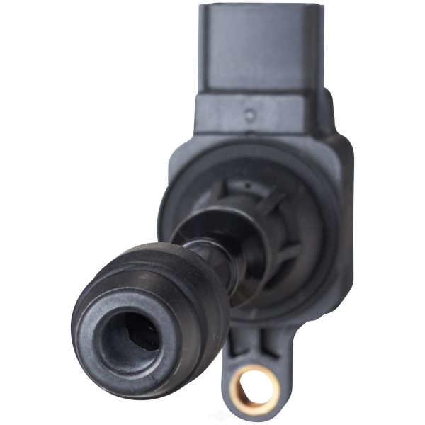 Spectra Premium Ignition Coil Set C645M4