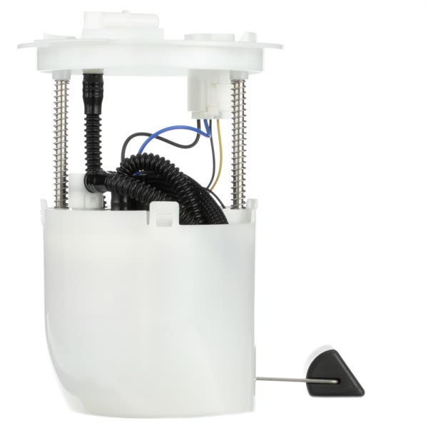 Delphi Fuel Pump Module Assembly FG1206