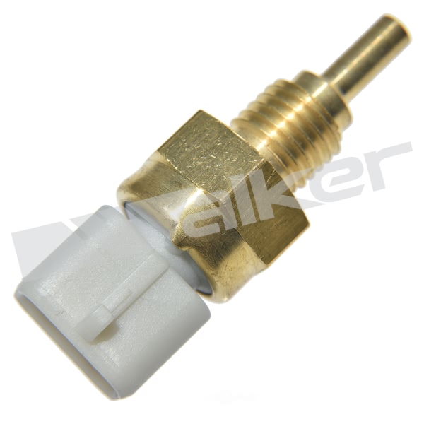 Walker Products Engine Coolant Temperature Sensor 211-1063