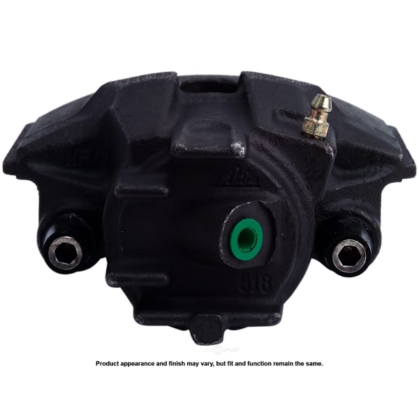 Cardone Reman Remanufactured Unloaded Caliper 18-4623