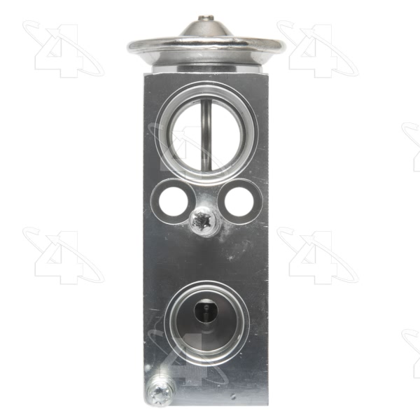 Four Seasons A C Expansion Valve 39498