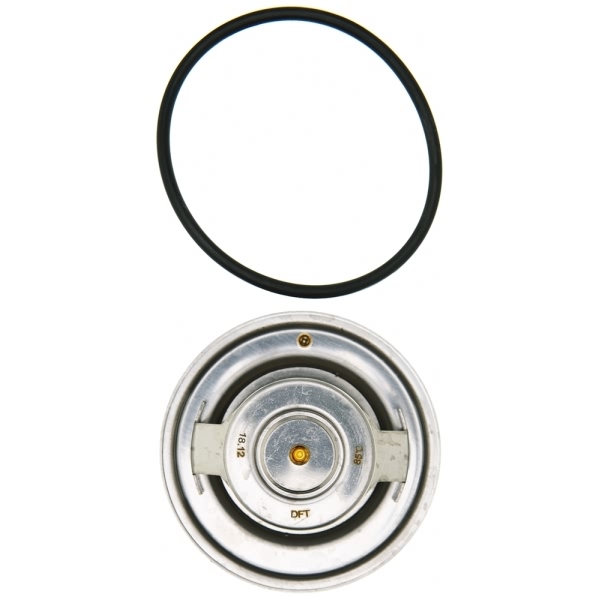 Gates OE Type Engine Coolant Thermostat 33768