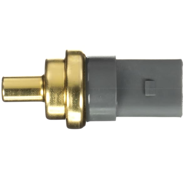 Delphi Coolant Temperature Sensor TS10278