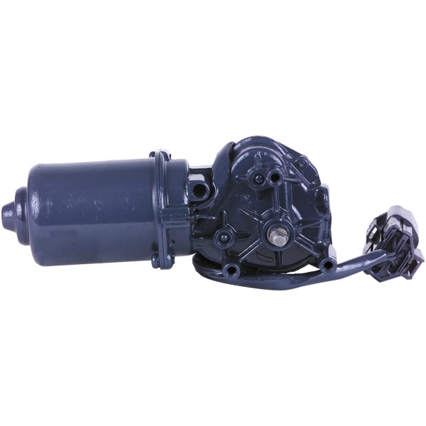 Cardone Reman Remanufactured Wiper Motor 43-1423