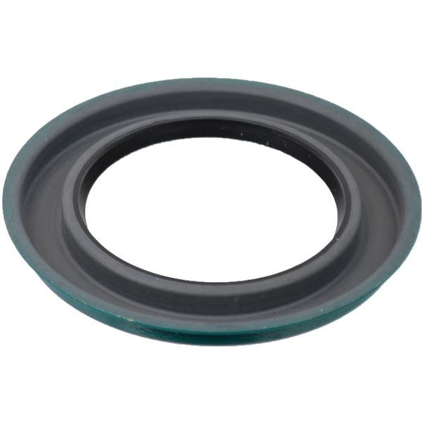 SKF Front Wheel Seal 20113