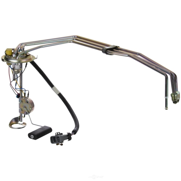 Spectra Premium Fuel Tank Sending Unit FG19A