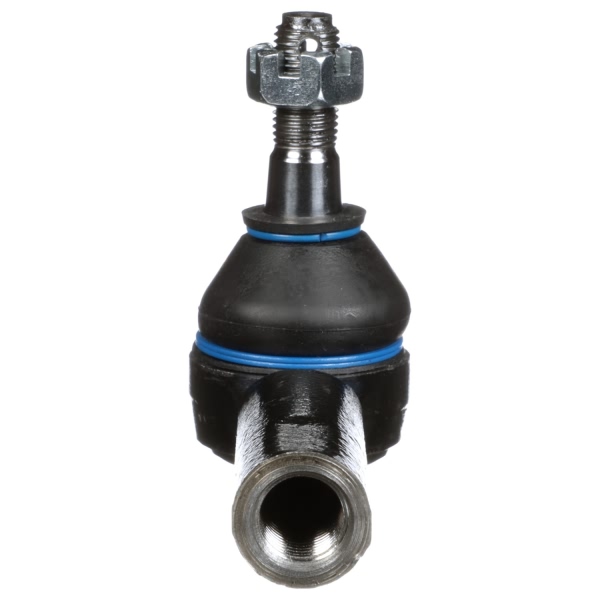 Delphi Outer Steering Tie Rod End TA5977