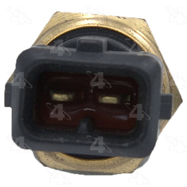 Four Seasons Coolant Temperature Sensor 36569