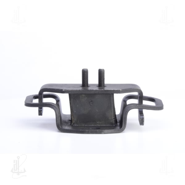 Anchor Front Driver Side Engine Mount 8577