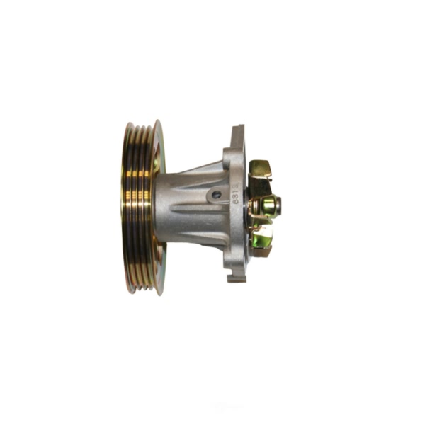 GMB Engine Coolant Water Pump 170-2420
