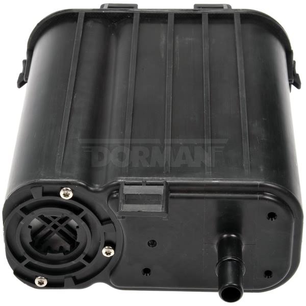 Dorman OE Solutions Vapor Canister 911-365