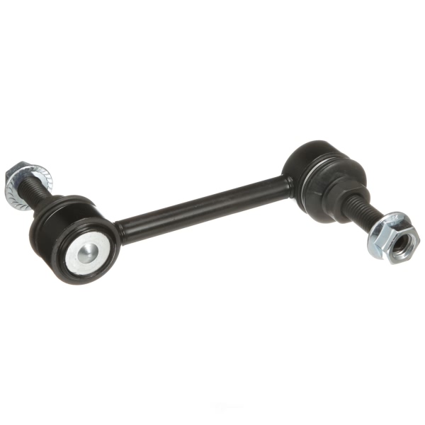 Delphi Rear Stabilizer Bar Link TC5903