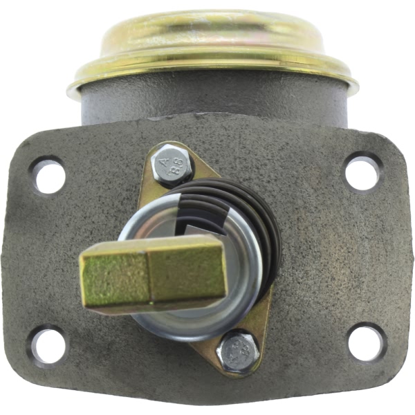 Centric Premium Brake Master Cylinder 130.63007